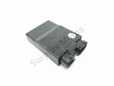 BOITIER CDI HONDA NTV 650 DEAUVILLE 1998-2000 / NE 58469