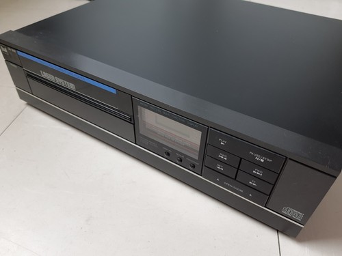 Platine dual ultra - cd, vintage
