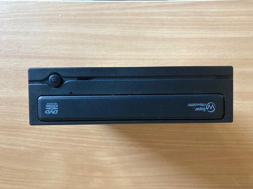Lecteur graveur samsung dvd - /,