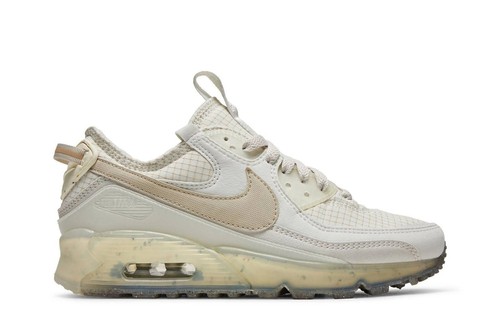 Dc9450 001 nike air - air, max