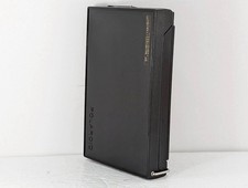[Près Du Neuf] Zenza Bronica