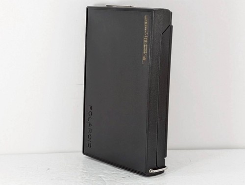 Près neuf zenza bronica - [près, neuf]