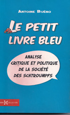 MONNAIES D OR ET D ARGENT  Tardy 1947