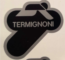 Autocollant Stickers