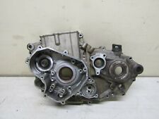 carter moteur gauche ktm 450 exc 2009 2010