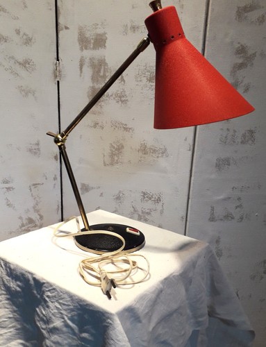 Lampe applique diabolo dans - lampe/applique,