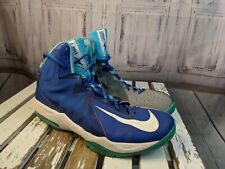 Nike airmax air max 12 stutter