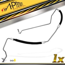 Direction Assistée Tuyau pour