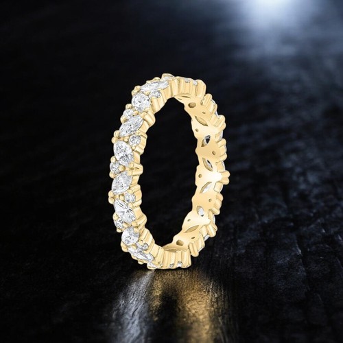 Bague diamant carats - diamant, 18