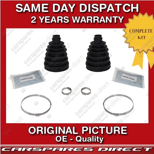 Mitsubishi l200 joint kit - l200, cv