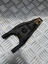 NOS fourchette d’embrayage Peugeot  304 - 204 neuf D’origine  Ref : 2117.32
