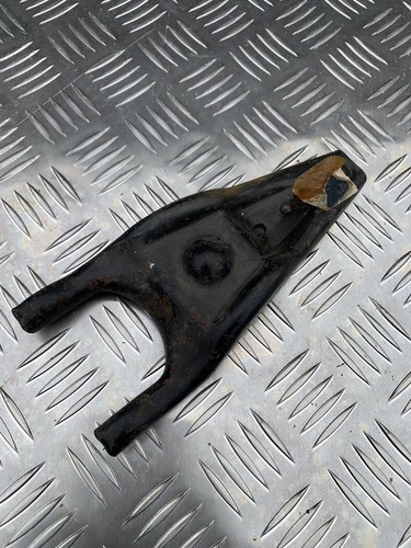 Nos fourchette embrayage - nos,