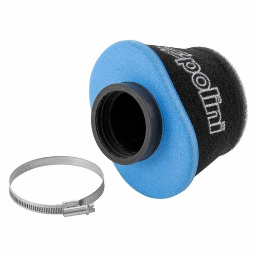 Filtre polini air de - polini,