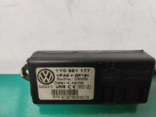 2007 Volkswagen New Beetle