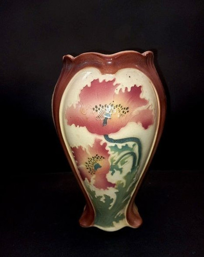 Vase barbortine g st - barbortine,