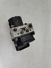 Bloc ABS (freins anti-blocage) SMART ROADSTER COUPE Q0012222V002000000