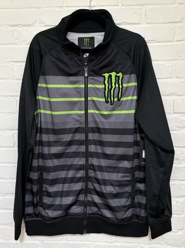 Monster energy drink - monster,