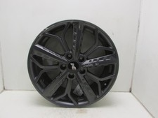 Jante HYUNDAI I 20 3