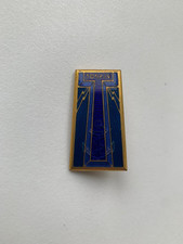 insigne militaire ,indo,indochine,transmission