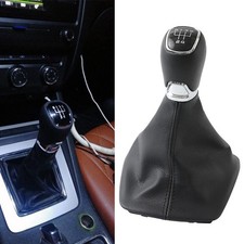 Vitre et cache poussière en