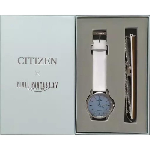 Montre collaboration - montre,
