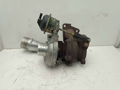 7037531 turbocompresseur - 7037531, /