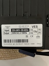 Carte Inventer Haier