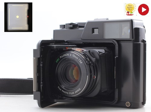 Cla lens mint - [, ]