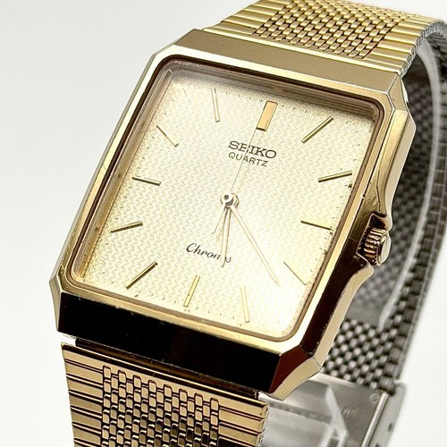 Montre homme seiko - montre,