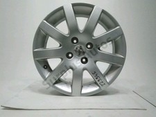 JANTE ALUMINIUM 1 5401P4 PEUGEOT 207 phase 2 (07/2009 06/2013) / NE 229945