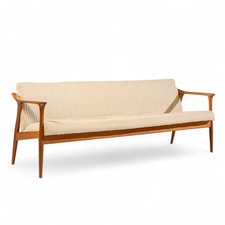 Grete Jalk Mid Century Danish