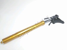 TUBE DE FOURCHE DROIT YAMAHA YZF 1000 R1 2008-2009 / NE 51834