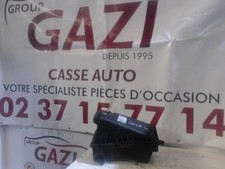 BOITIER FILTRE À AIR - - VW