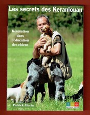 Les Secrets des Keranlouan
