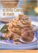 Cucina Napoletana E Della