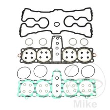 16291-Jeu de joints pour kit