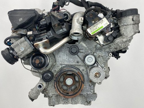 Mercedes e280 cdi w211 2006 - e280,