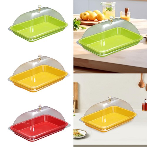 Cloche alimentaire couvercle - cloche,