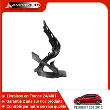 🇫🇷 COMPAS DROIT CAPOT