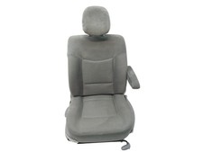 Siège ,fauteuil Droit Avant Renault Espace IV 4 Lift 06-