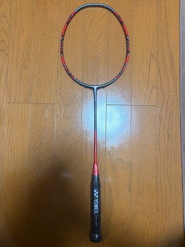 Yonex arc saber - yonex,