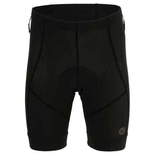 Boxxer cyclisme sous - boxxer,