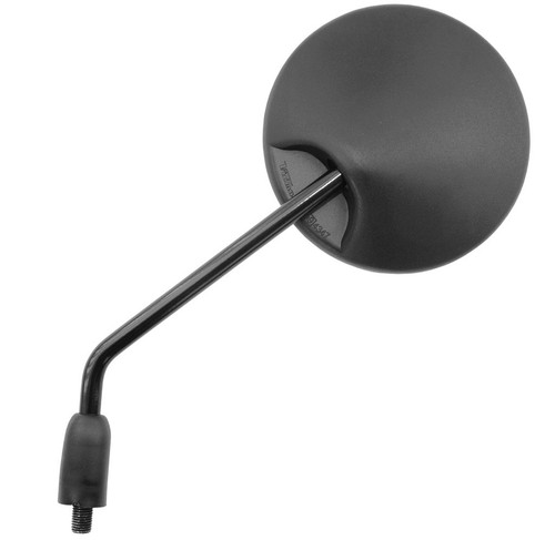 24741 compatible avec - 24741, honda