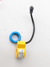 Bender W15BS-02 B98080067 LV