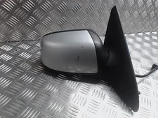 Retroviseur droit FORD MONDEO