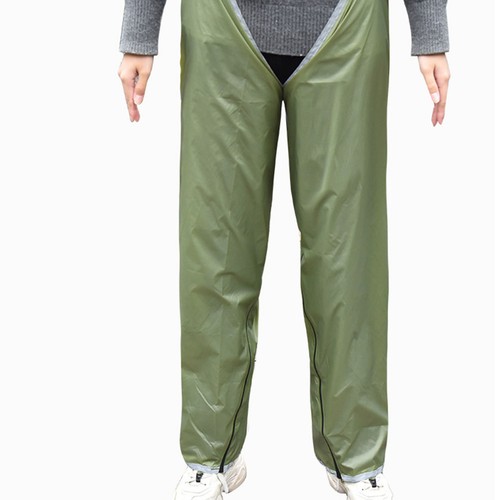Pantalon imperméable pour - pantalon,