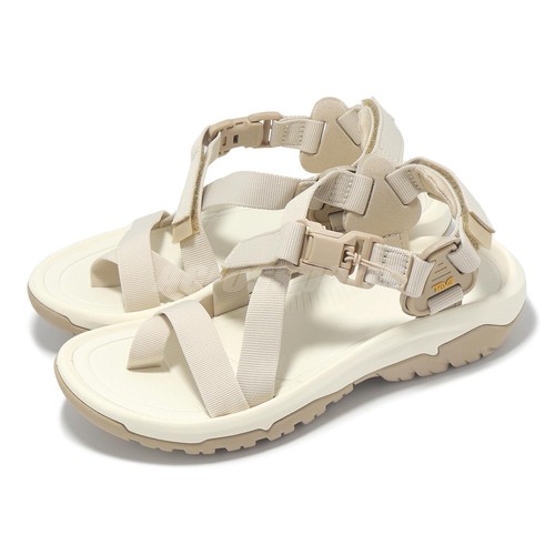 Teva hurricane terra dactyl - hurricane,