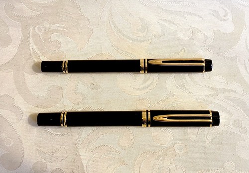 Waterman parure man 200 stylo - parure,