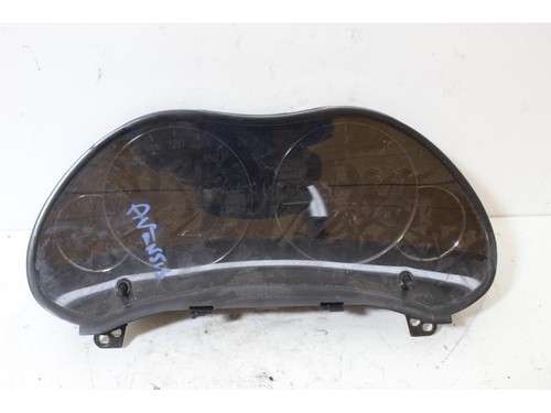 8380005630h tableau bord - 8380005630h,