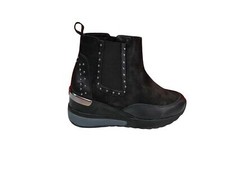 Repo Bottines Compensées Et